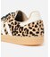 【adidas originals】SAMBA OG W：スニーカー