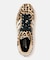 【adidas originals】SAMBA OG W：スニーカー
