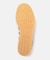 【adidas originals】SAMBA OG W：スニーカー