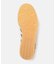 【adidas originals】SAMBA OG W：スニーカー