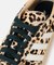 【adidas originals】SAMBA OG W：スニーカー
