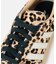 【adidas originals】SAMBA OG W：スニーカー