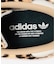 【adidas originals】SAMBA OG W：スニーカー