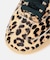 【adidas originals】SAMBA OG W：スニーカー