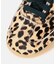 【adidas originals】SAMBA OG W：スニーカー