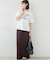 THE GOOD DAYS ロゴTEE
