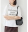 THE GOOD DAYS ロゴTEE