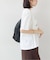 THE GOOD DAYS ロゴTEE