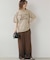 THE GOOD DAYS ロゴTEE