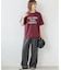 THE GOOD DAYS ロゴTEE