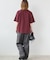 THE GOOD DAYS ロゴTEE