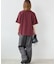 THE GOOD DAYS ロゴTEE