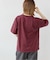 THE GOOD DAYS ロゴTEE