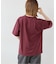 THE GOOD DAYS ロゴTEE
