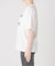 THE GOOD DAYS ロゴTEE