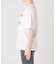 THE GOOD DAYS ロゴTEE