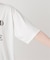 THE GOOD DAYS ロゴTEE