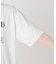 THE GOOD DAYS ロゴTEE