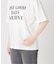 THE GOOD DAYS ロゴTEE