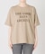 THE GOOD DAYS ロゴTEE