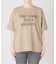 THE GOOD DAYS ロゴTEE