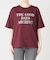 THE GOOD DAYS ロゴTEE