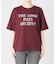 THE GOOD DAYS ロゴTEE