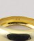 【Artisav/アルティサヴ】silver GP ring thick：リング