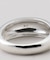 【Artisav/アルティサヴ】 silver ring medium：リング