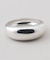 【Artisav/アルティサヴ】 silver ring medium：リング