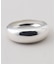 【Artisav/アルティサヴ】 silver ring medium：リング