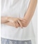 【Artisav/アルティサヴ】 silver ring medium：リング