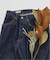 《追加》【L28】Levi's (R) / リーバイス 別注 501(R) ルーズ