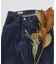 《追加》【L28】Levi's (R) / リーバイス 別注 501(R) ルーズ