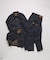 《追加》【L28】Levi's (R) / リーバイス 別注 501(R) ルーズ
