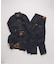 《追加》【L28】Levi's (R) / リーバイス 別注 501(R) ルーズ