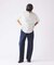 《追加》【L28】Levi's (R) / リーバイス 別注 501(R) ルーズ