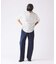《追加》【L28】Levi's (R) / リーバイス 別注 501(R) ルーズ