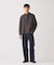 《追加》【L28】Levi's (R) / リーバイス 別注 501(R) ルーズ