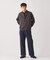 《追加》【L28】Levi's (R) / リーバイス 別注 501(R) ルーズ