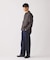 《追加》【L28】Levi's (R) / リーバイス 別注 501(R) ルーズ