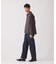 《追加》【L28】Levi's (R) / リーバイス 別注 501(R) ルーズ