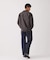 《追加》【L28】Levi's (R) / リーバイス 別注 501(R) ルーズ
