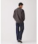 《追加》【L28】Levi's (R) / リーバイス 別注 501(R) ルーズ