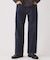 《追加》【L28】Levi's (R) / リーバイス 別注 501(R) ルーズ