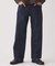 《追加》【L28】Levi's (R) / リーバイス 別注 501(R) ルーズ