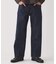 《追加》【L28】Levi's (R) / リーバイス 別注 501(R) ルーズ