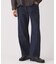 《追加》【L28】Levi's (R) / リーバイス 別注 501(R) ルーズ