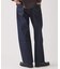 《追加》【L28】Levi's (R) / リーバイス 別注 501(R) ルーズ