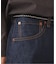 《追加》【L28】Levi's (R) / リーバイス 別注 501(R) ルーズ